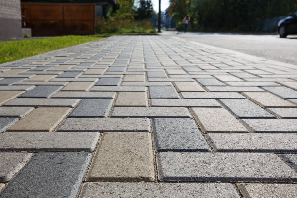 Reasons to Select Us for Your Driveway Paving Requirements in Lonsdale, MN